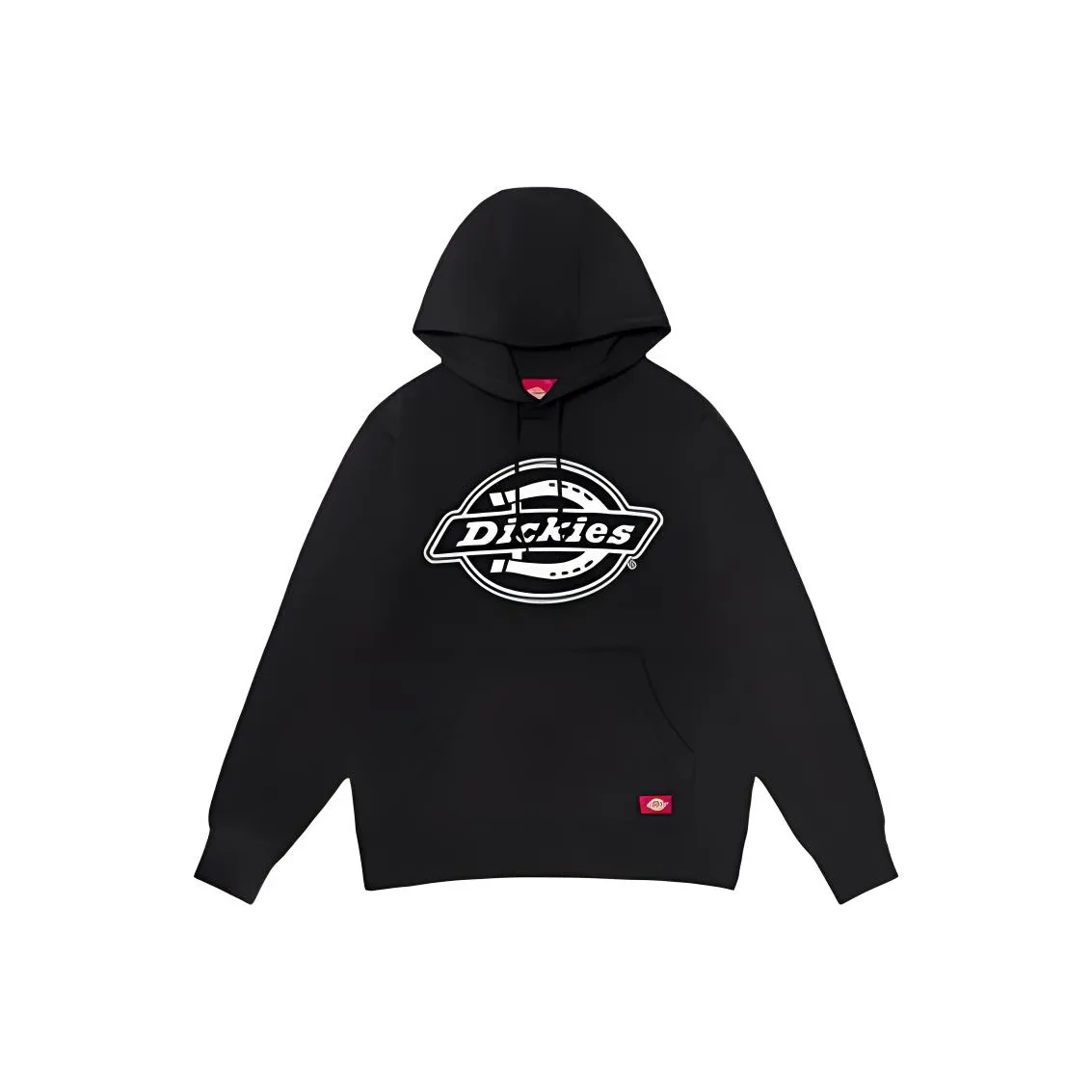 Dickies Унисекс Свитшоты