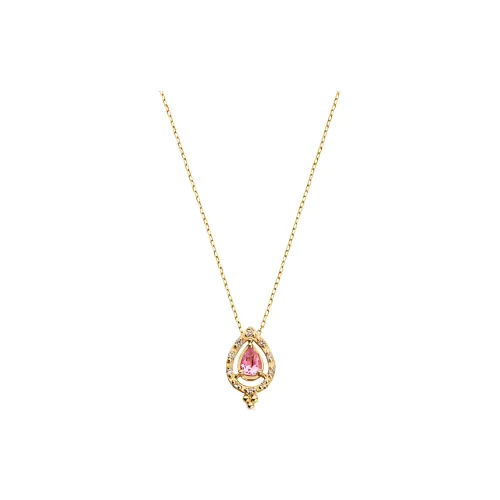 Vendome Aoyama Ожерелья Мужские