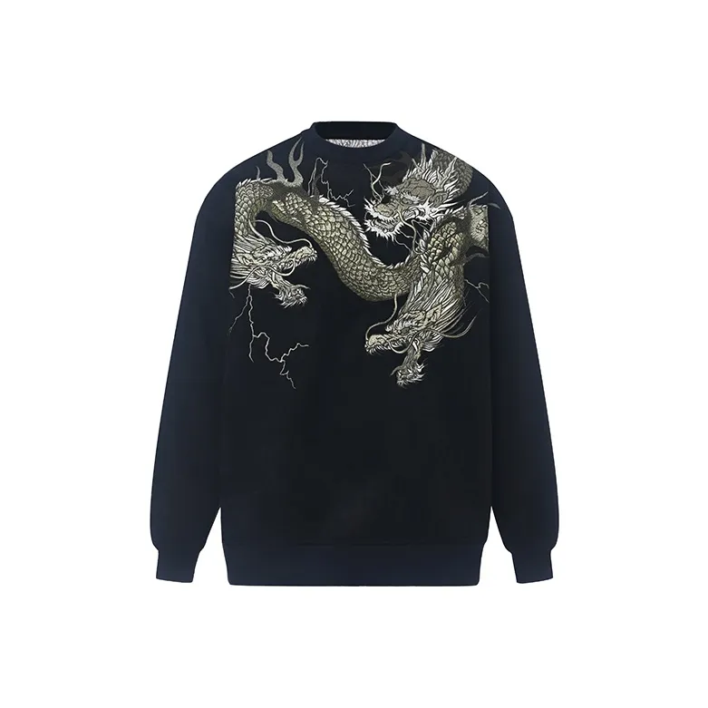 6 предметов комплект OF белый принцесса Self Reflection свитшот унисекс