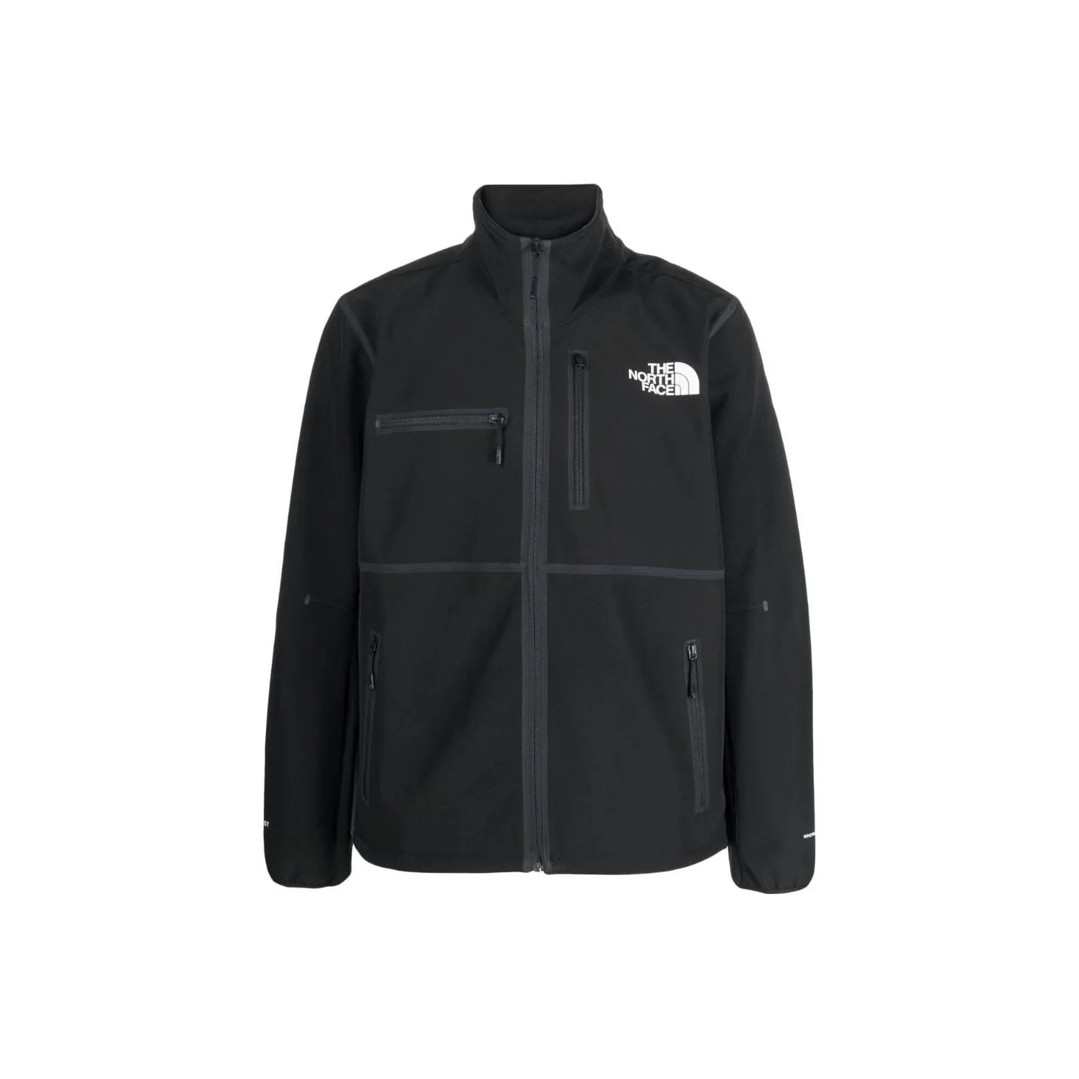 THE NORTH FACE DENALI Jackets Coats Men's