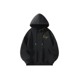 블랙 옐로우