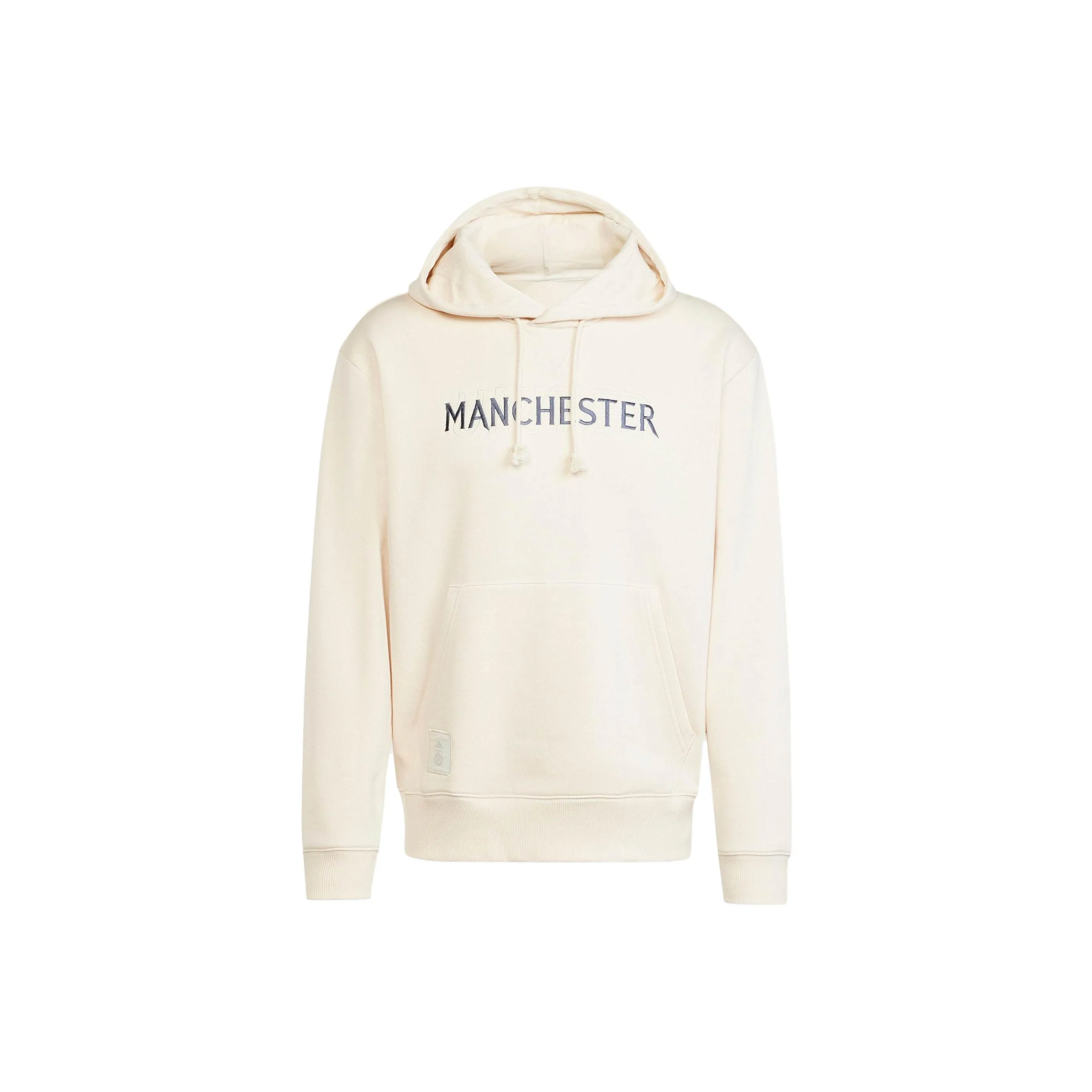 Adidas Seasonal Hoodie