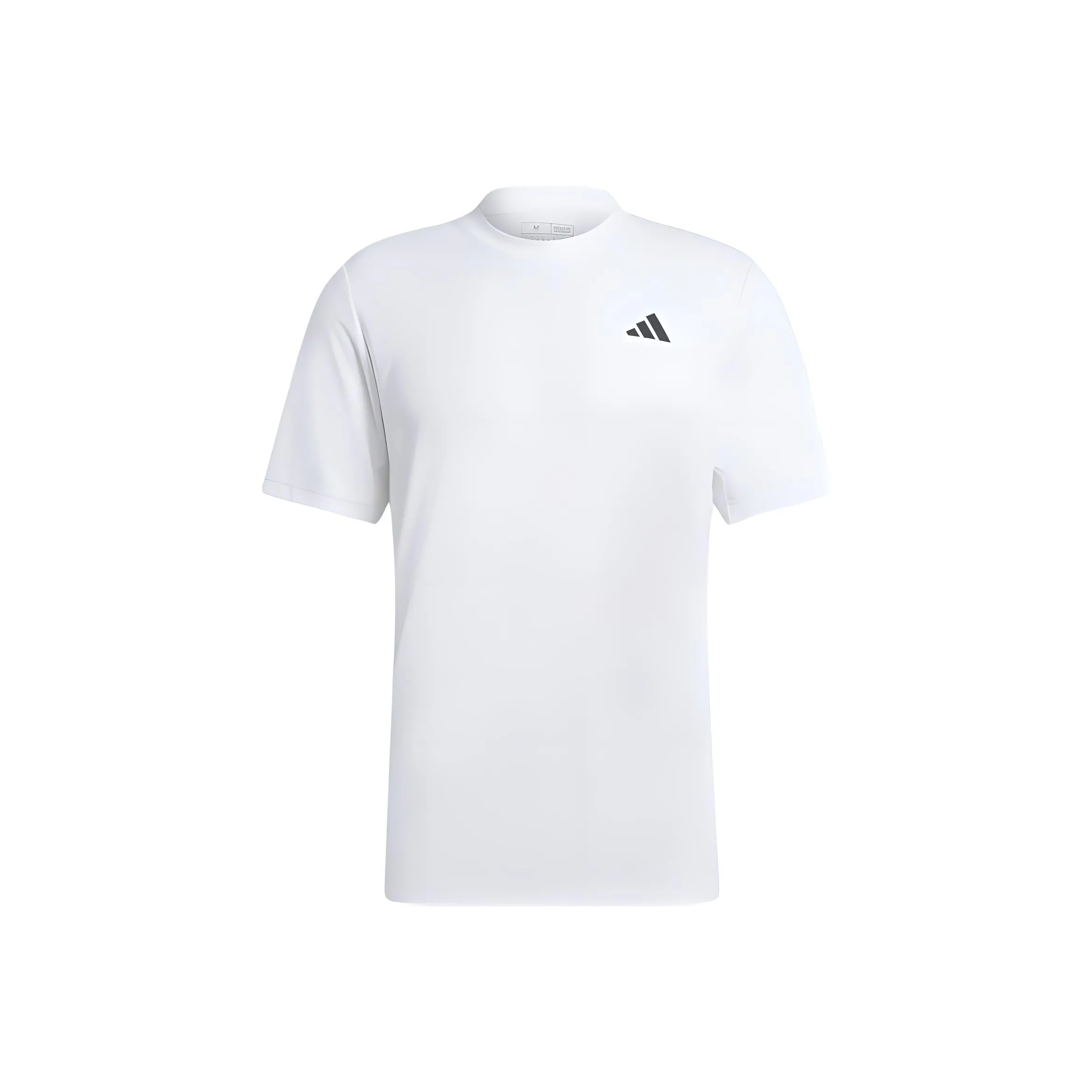 Adidas Club Tennis Tee