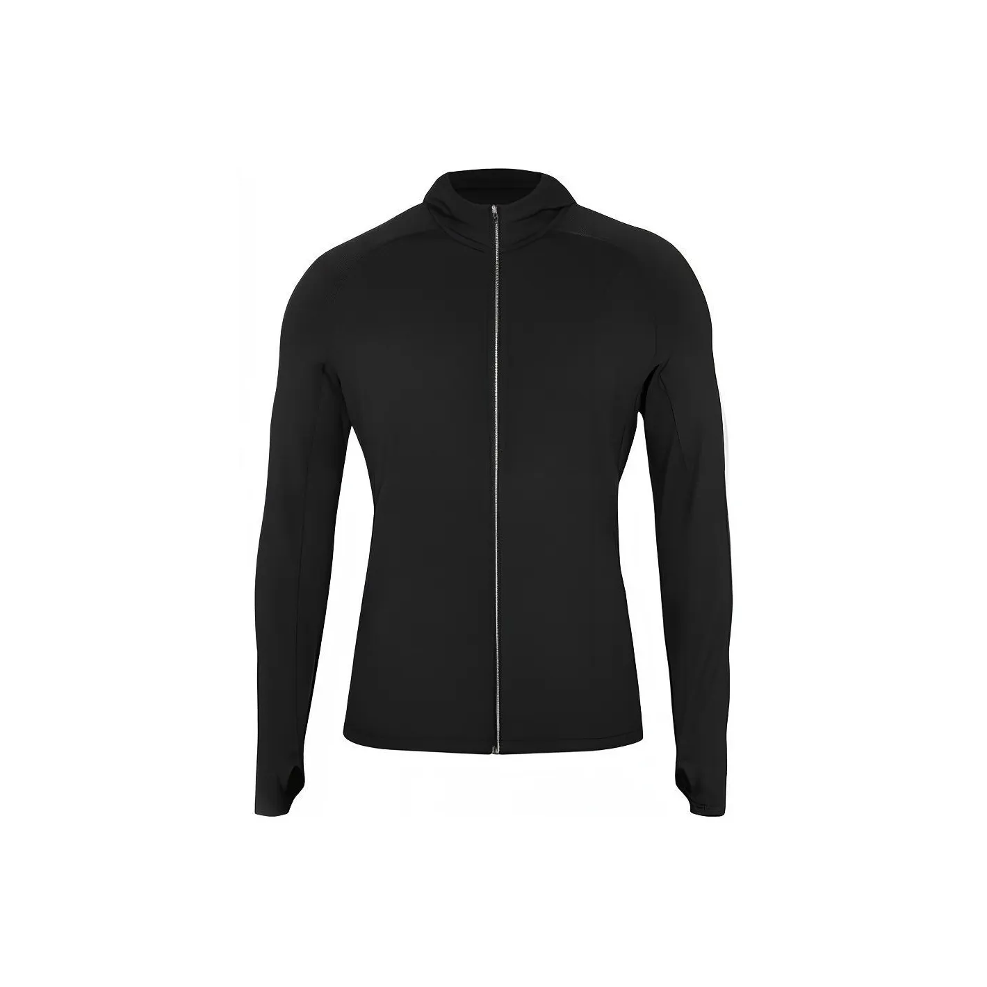 lululemon Волна Мужские Куртки