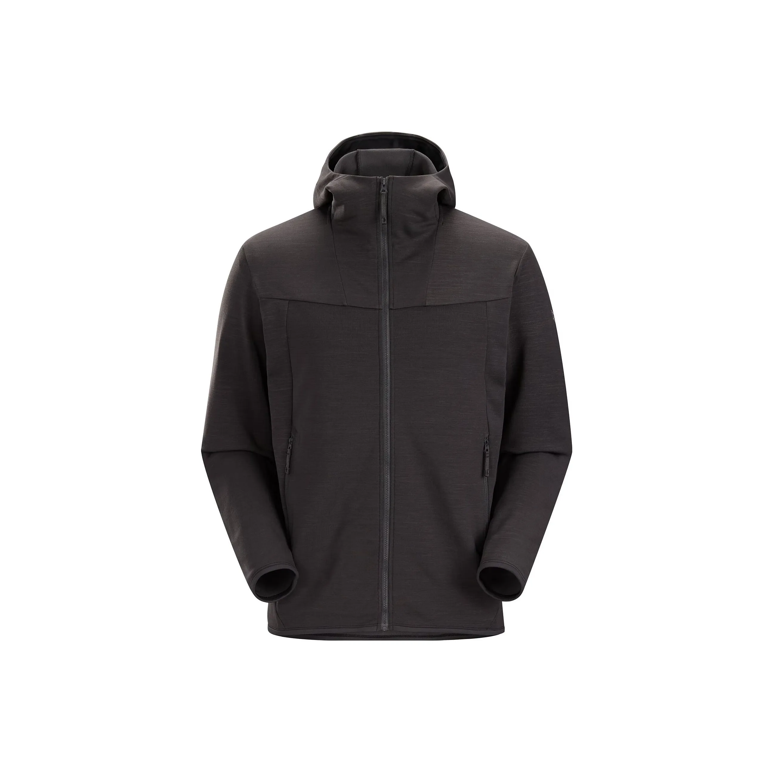 Arcteryx KYANITE AR Jacket Men's