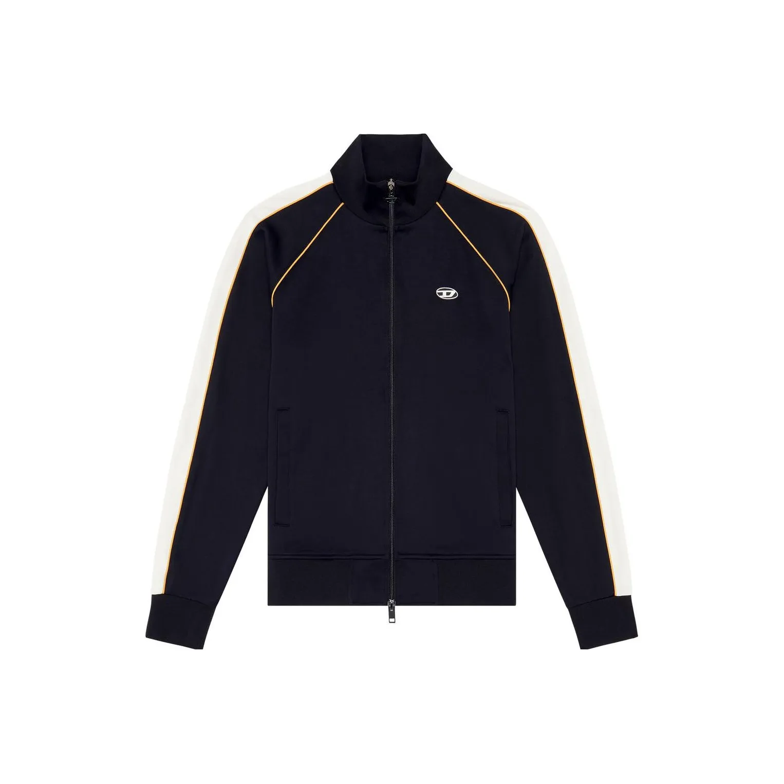 DIESEL S Ralock Jacket