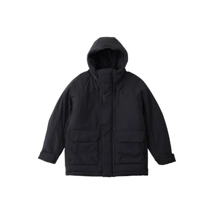 Gramicci Унисекс Куртки