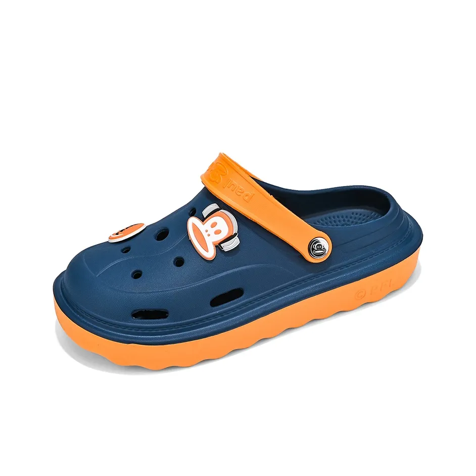 paul frank Сабо Унисекс