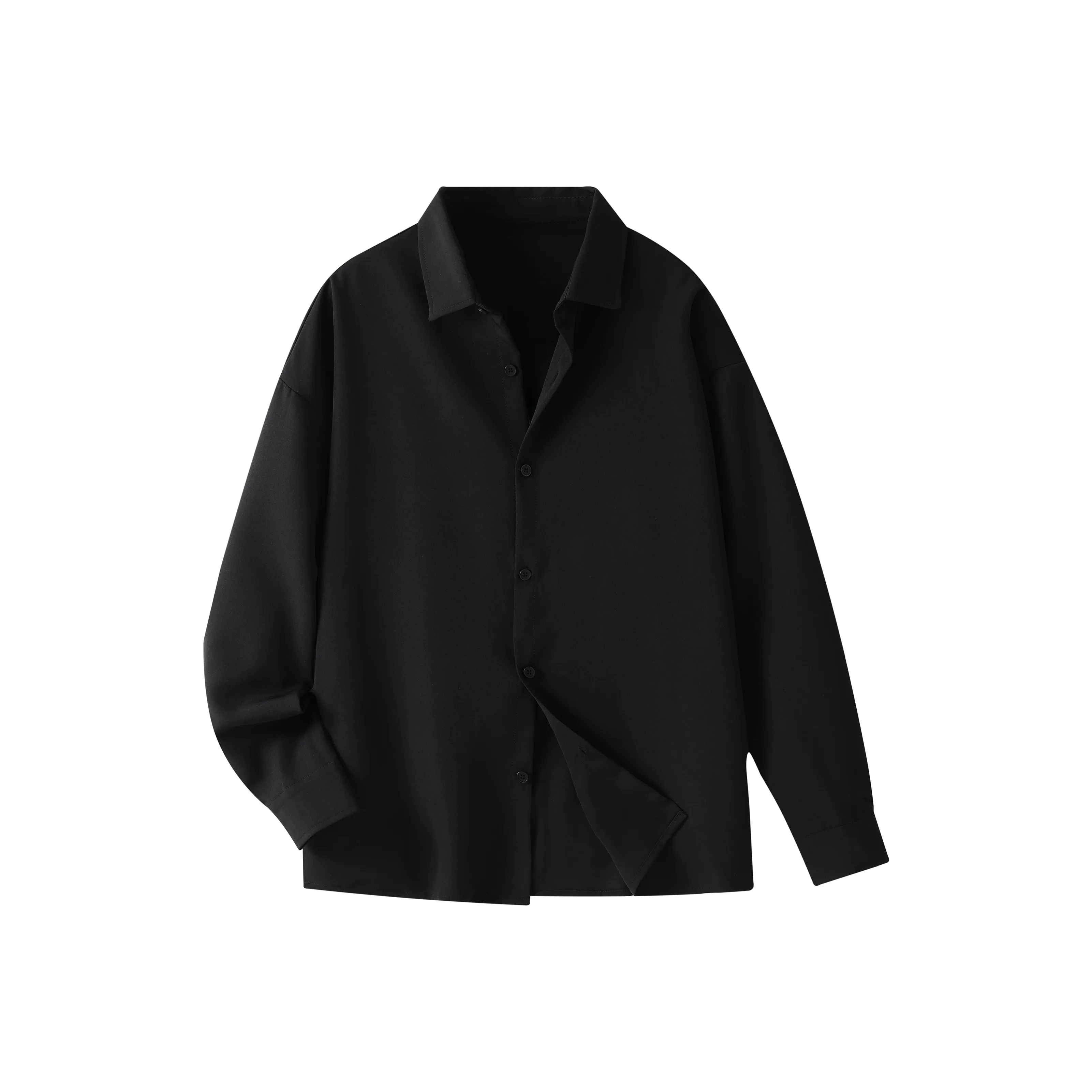 SONGXIER Унисекс Рубашки