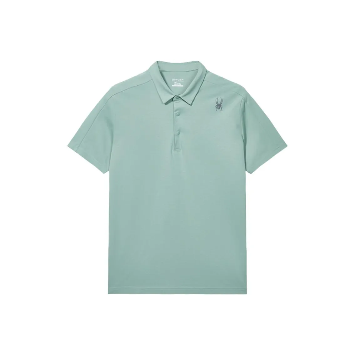 SPYDER Golf Series Polo Shirt Men's