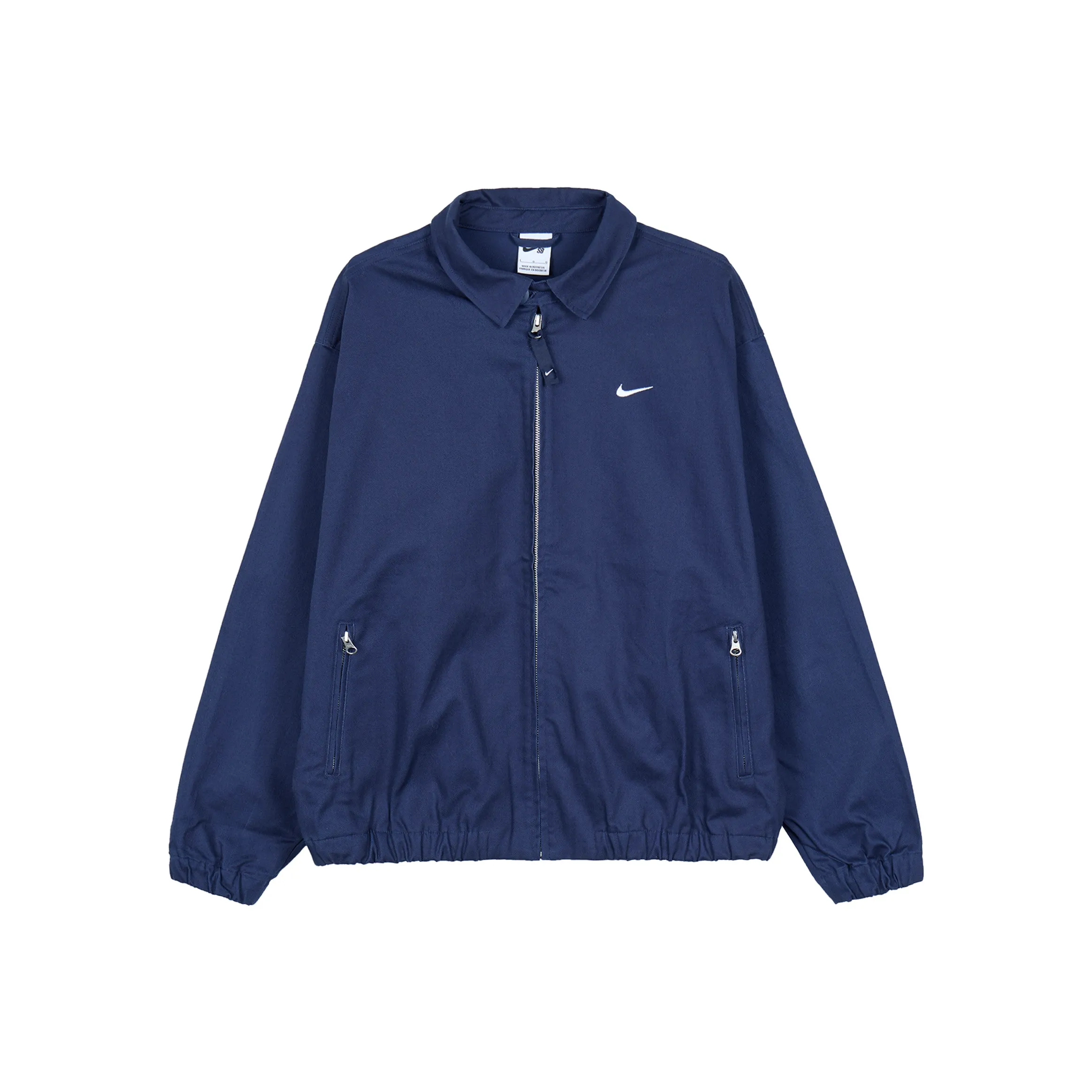 from sportswear to schoolwear