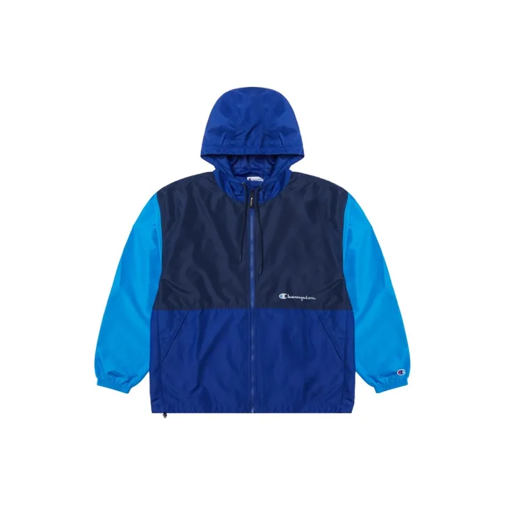 Champion Куртка Американская версия Мужская