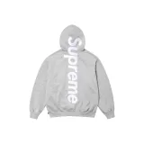 그레이/Grey