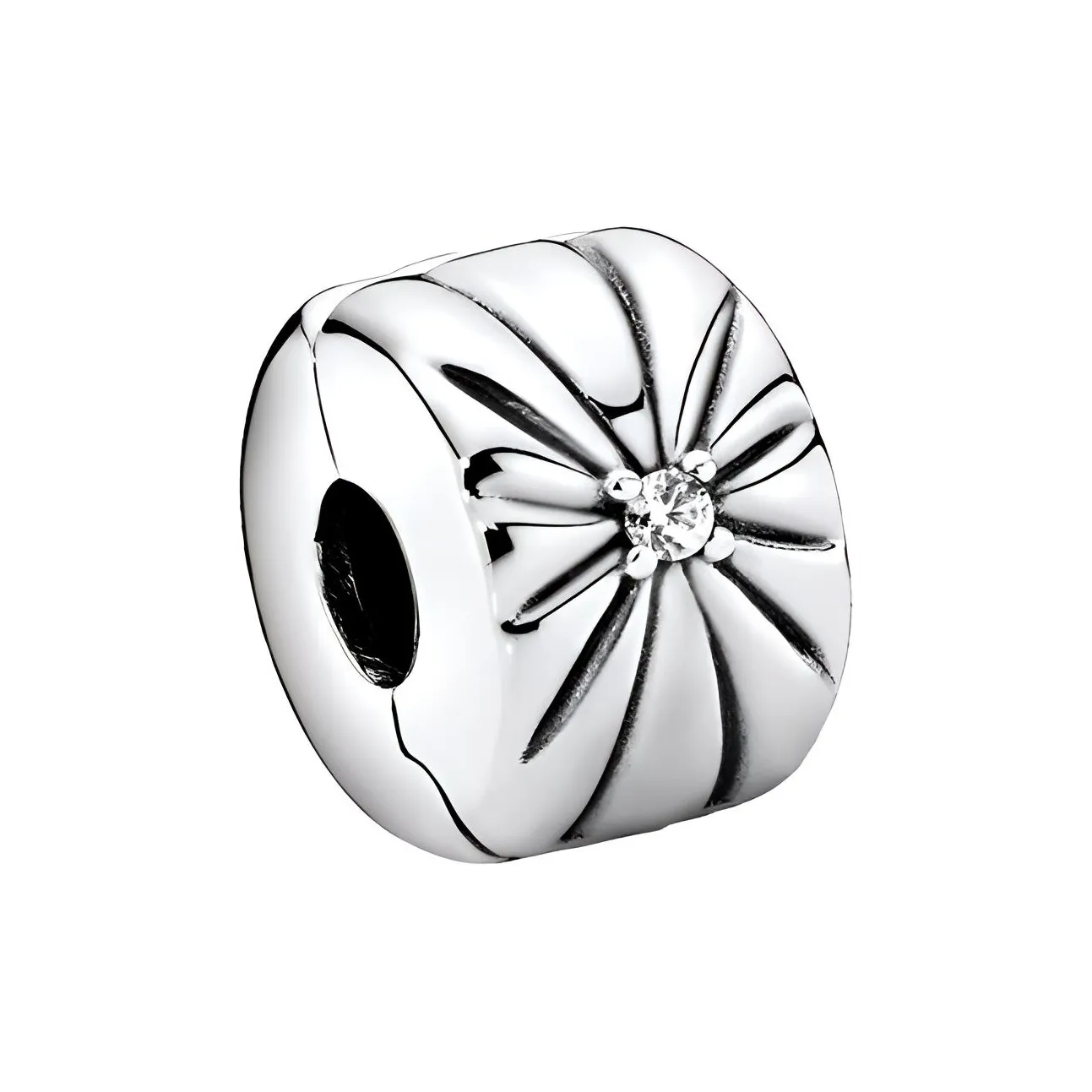 Pandora S925 Ювелирные аксессуары Женские