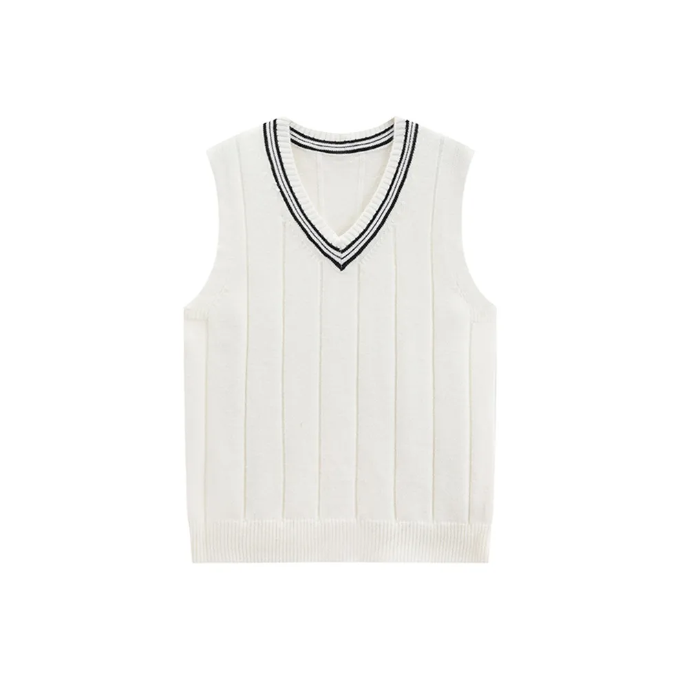 TIMD Tank Tops Men's