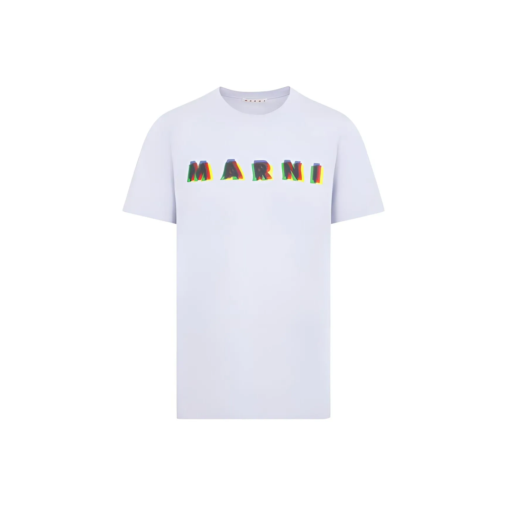 MARNI T Shirt