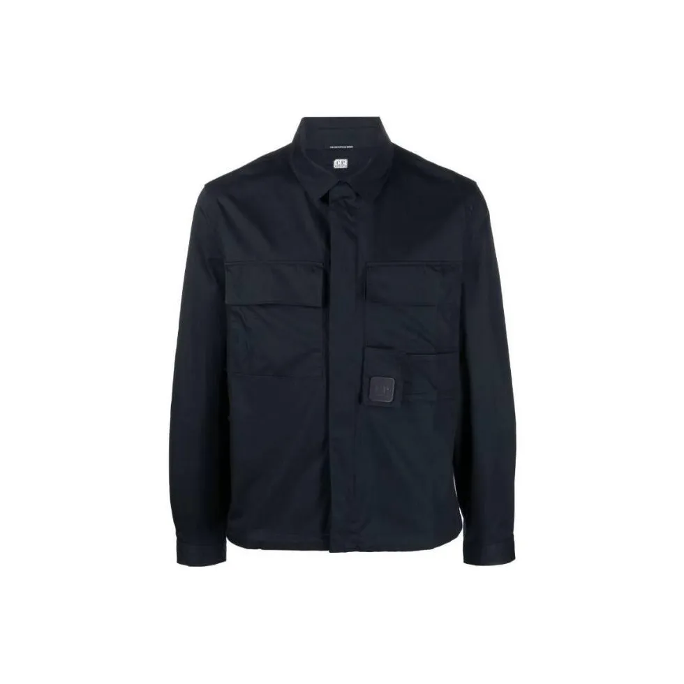 C.P.Company Куртки и Пальто Мужской