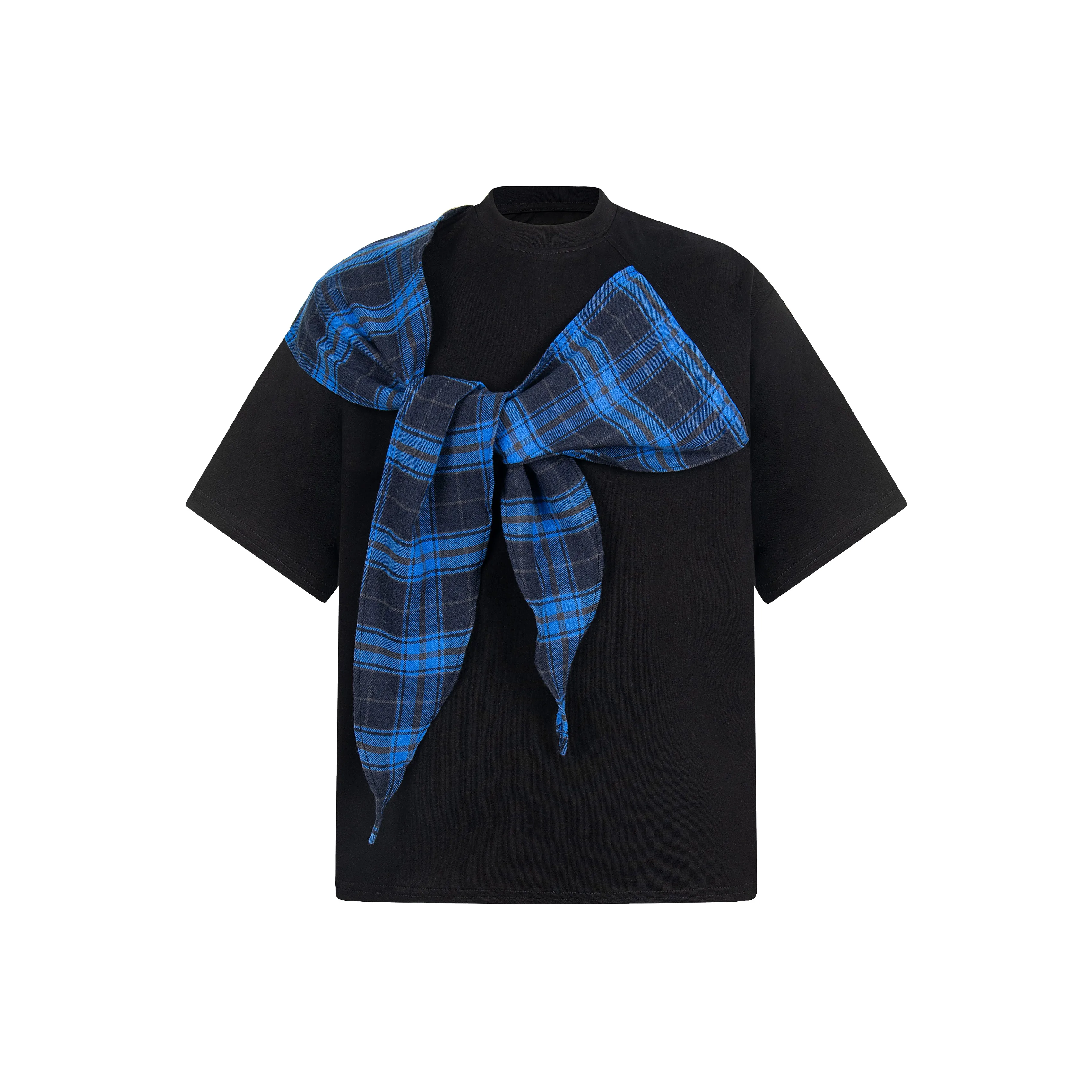 MIXWWF Унисекс Футболки