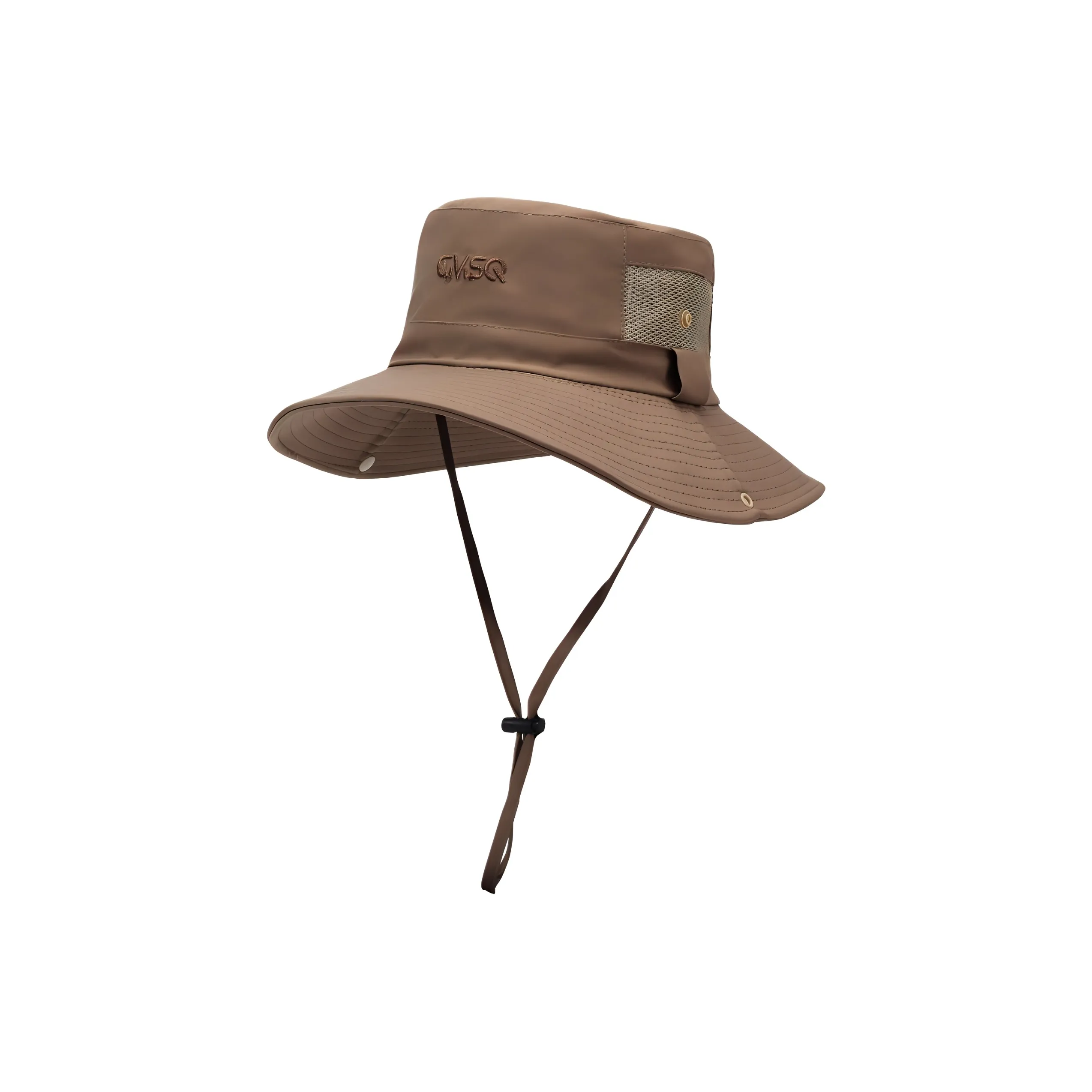 TUCANO Полиамидовые шляпы с защитой от солнца Унисекс