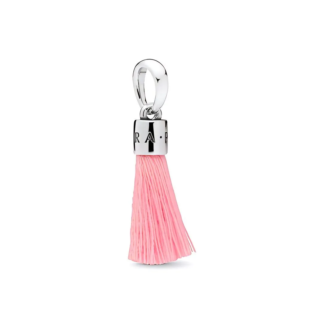 Pandora Charms / Pendants Women's Pink