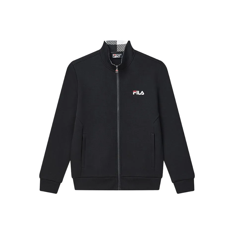 FILA ORIGINALE Куртка Мужская Легенда Синий