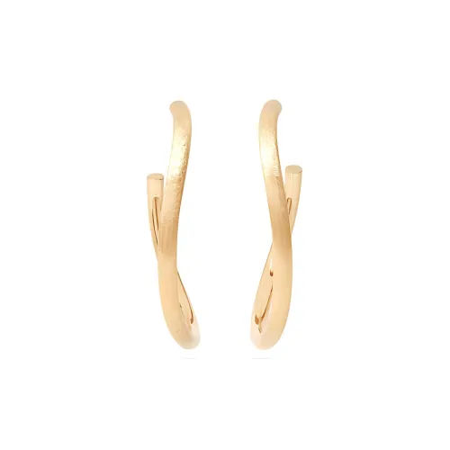 Marco Bicego Серьги Женские