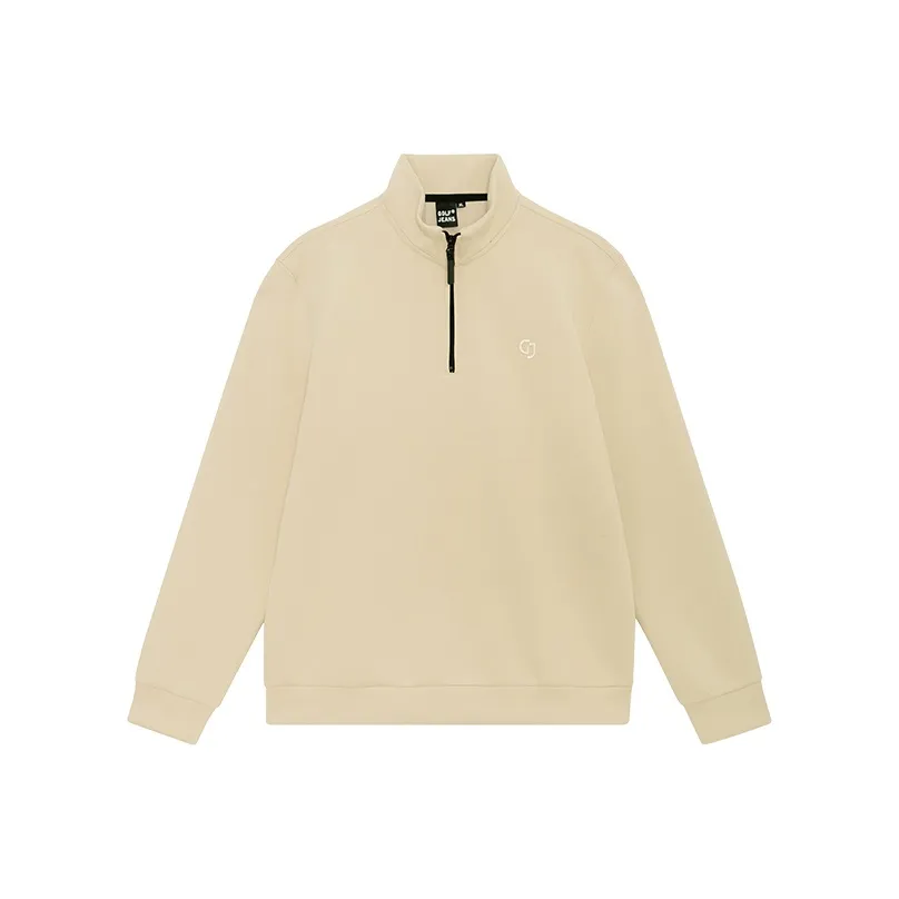 GOLF JEANS Series FW24 Sweatshirt Men's