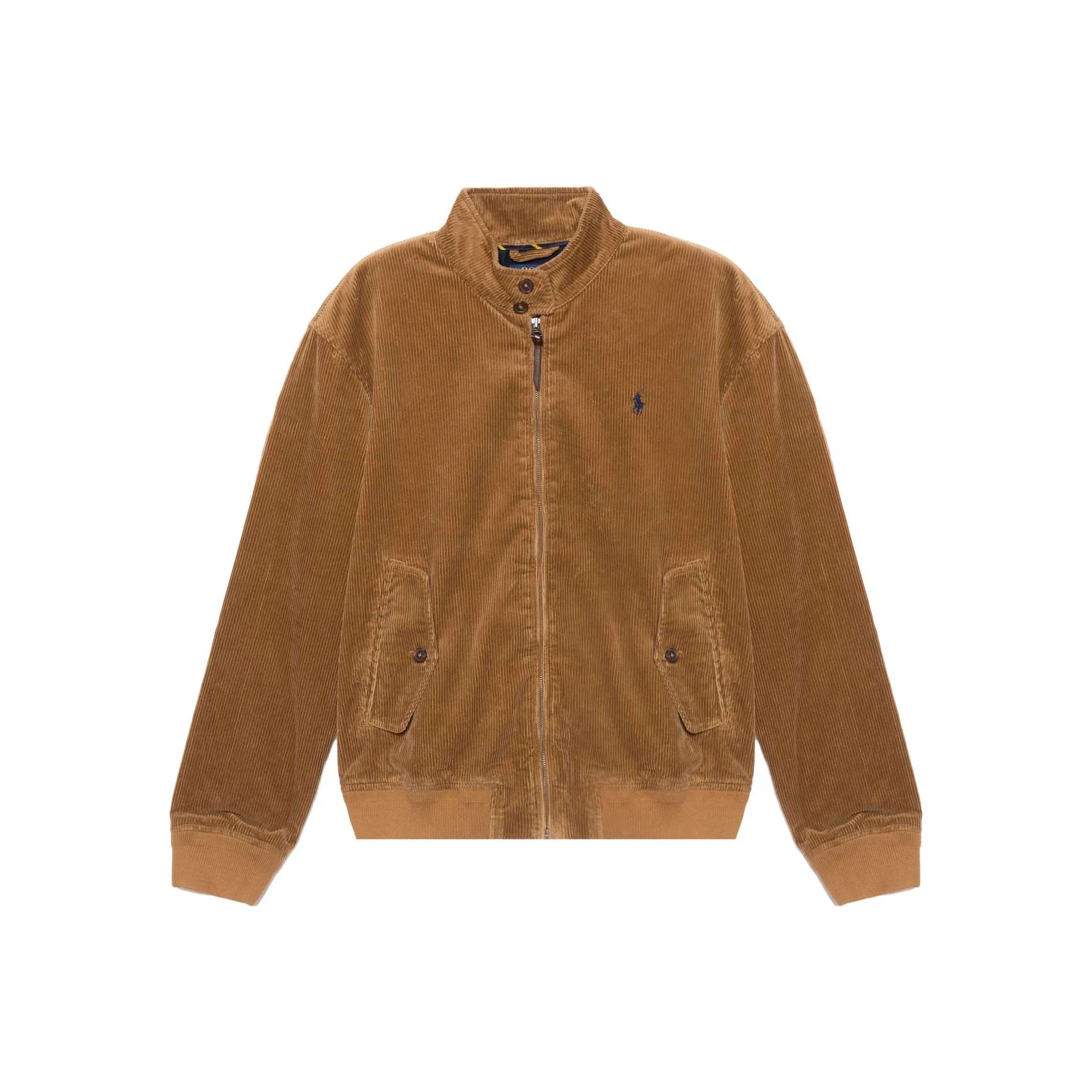 Polo Ralph Lauren Bedford Corduroy Jacket