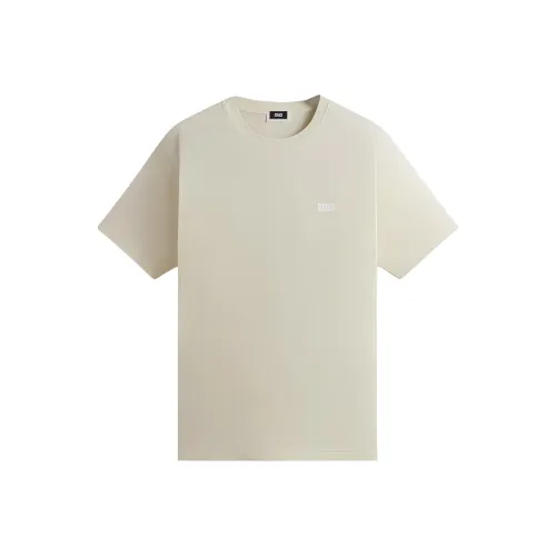 Kith Экрю Мужские Рубашки