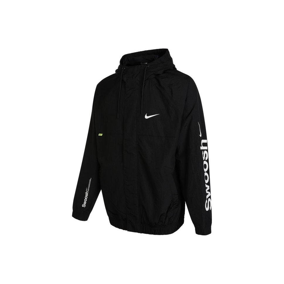nike jackets men on sale
