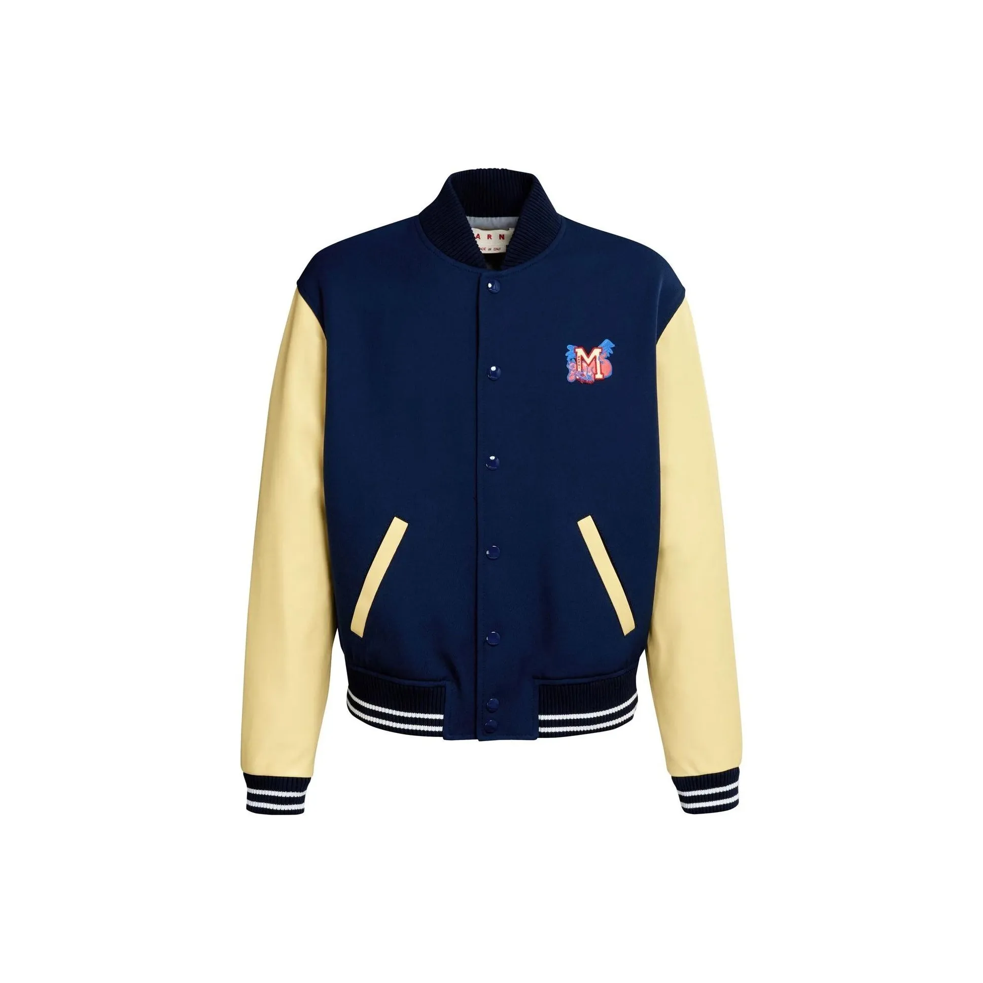 MARNI Jacket