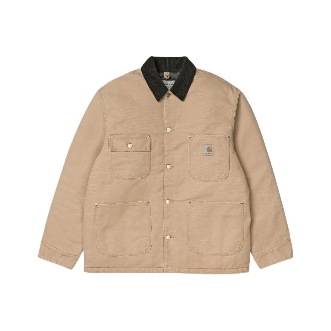 Carhartt WIP Og Chore Coat