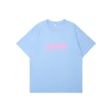 라이트 블루