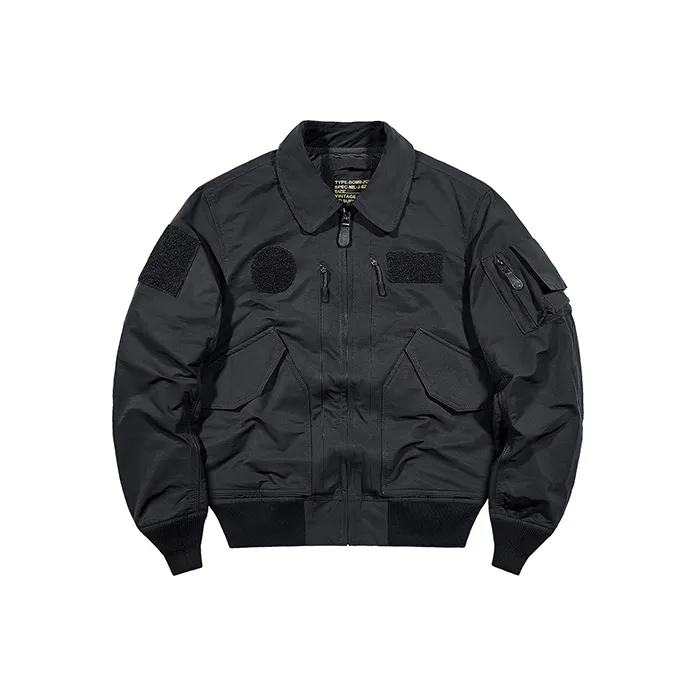 VIP Jackets Men's