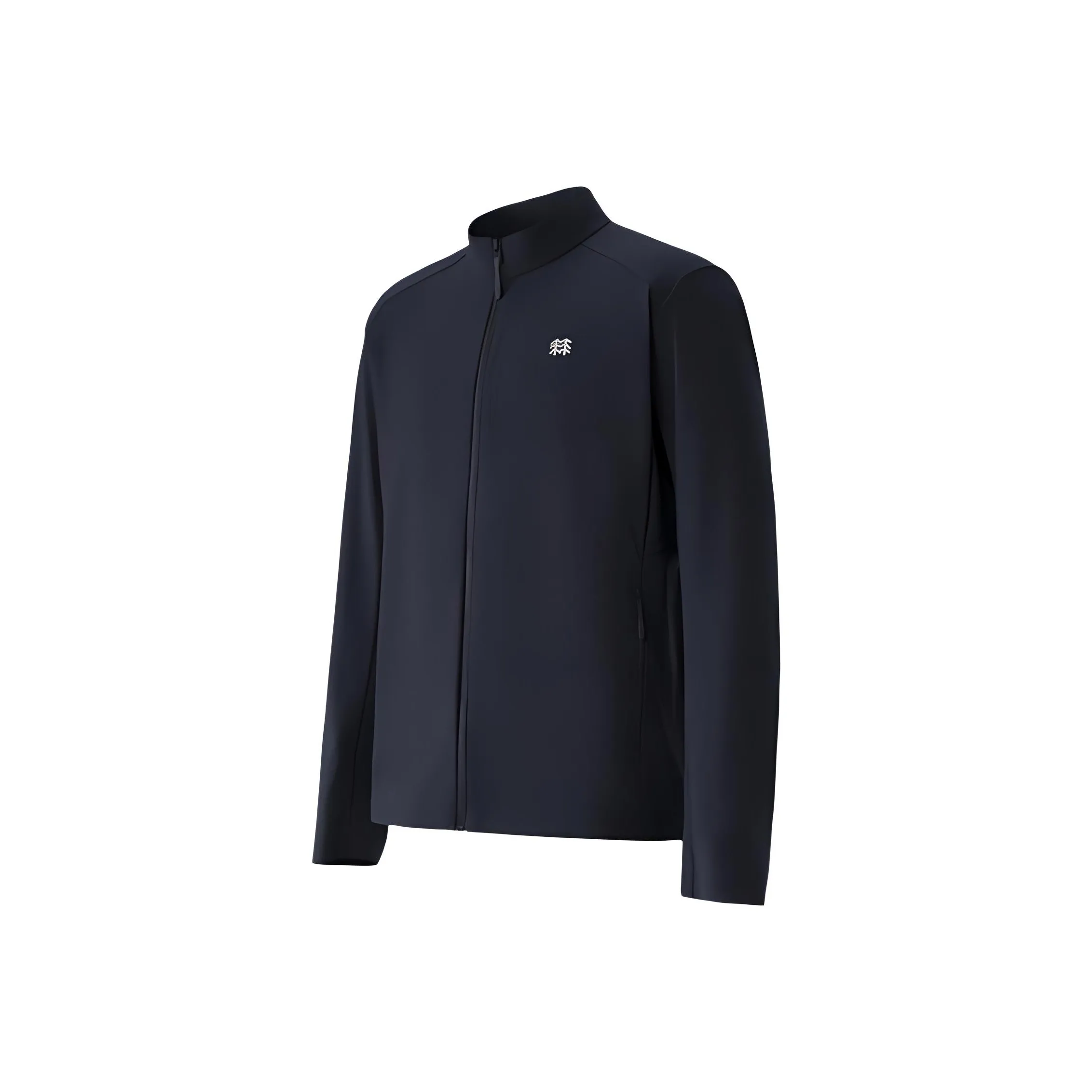 KOLON SPORT Sun Protection Clothing Men's