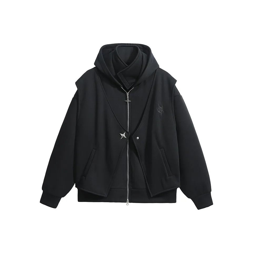 GSUE Унисекс Свитшоты