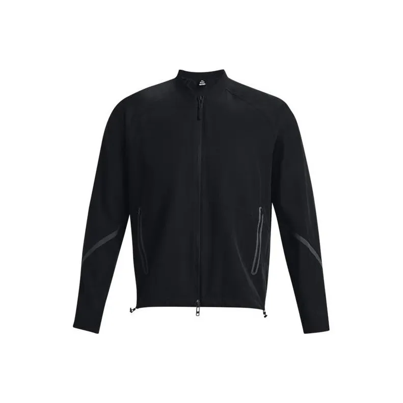 Under Armour Unstoppable Jacket Men's