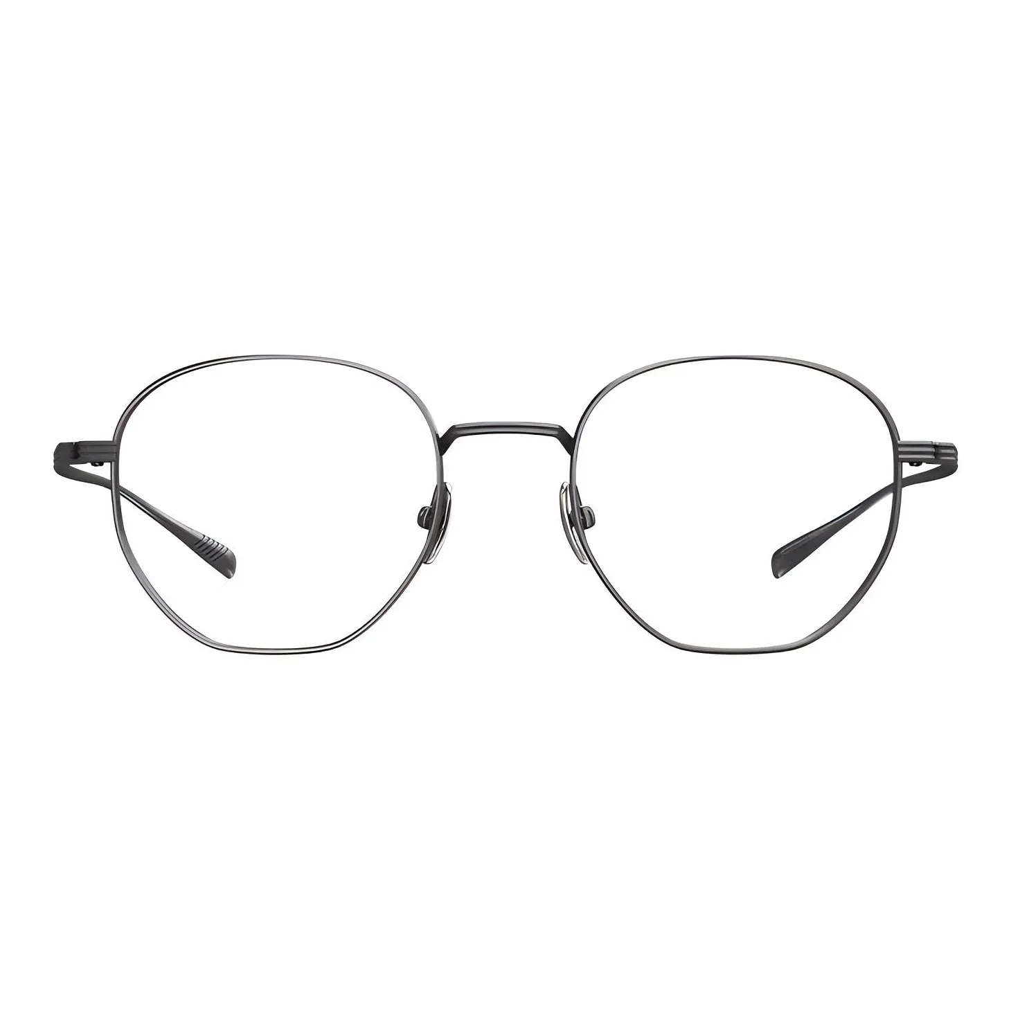 Очки BOLON с диоптриями унисекс