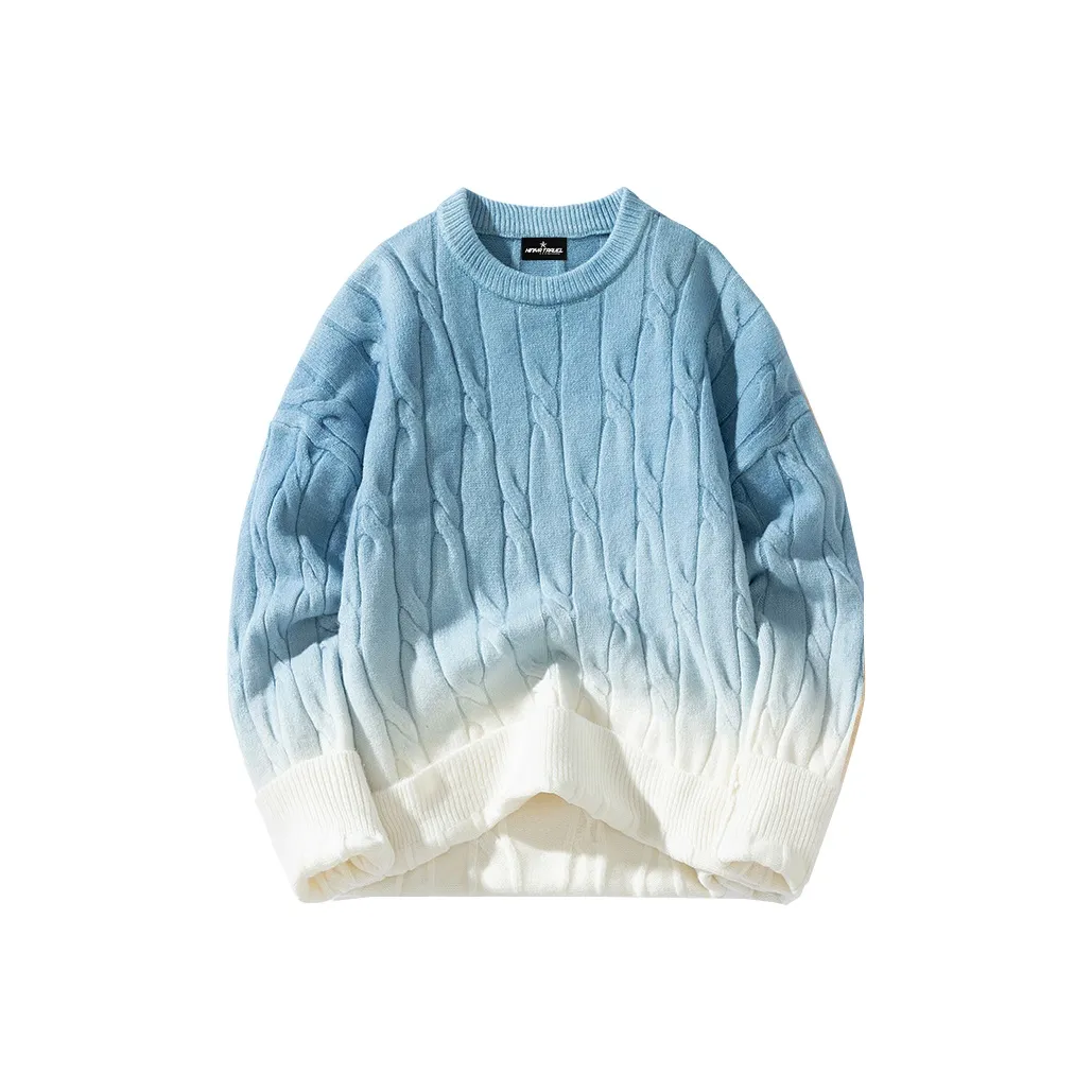 XINIYA TRAVEL Knitwear Unisex
