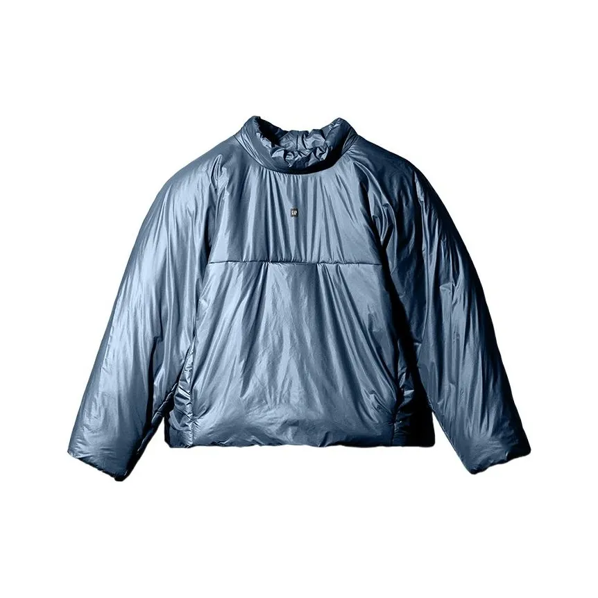 YEEZY Gap Engineered By Balenciaga Mock Neck Pullover