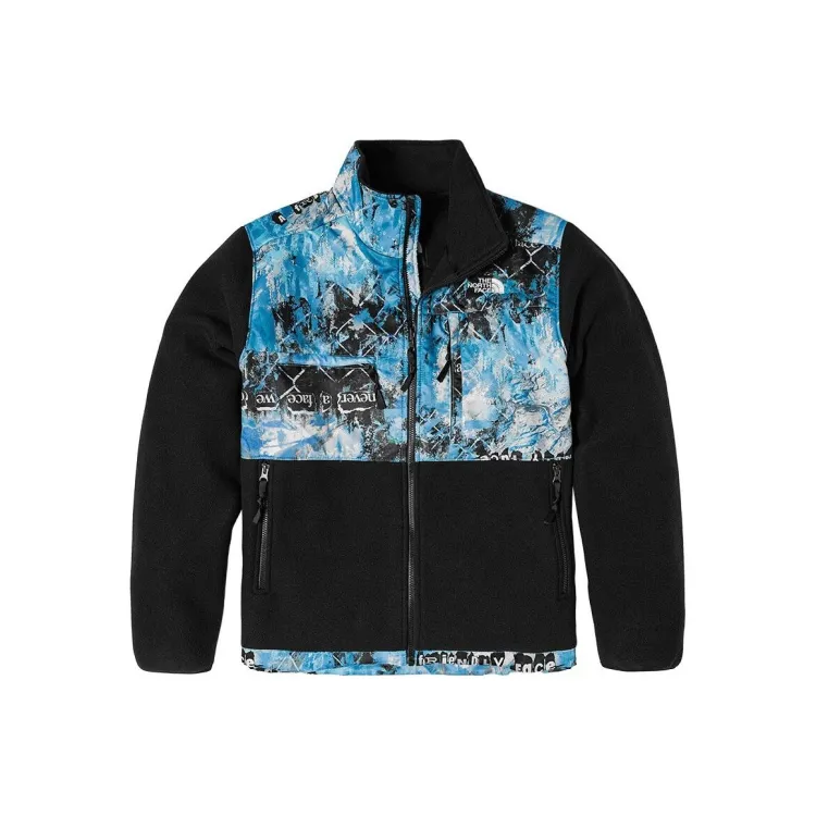 Top 10 North Face Men