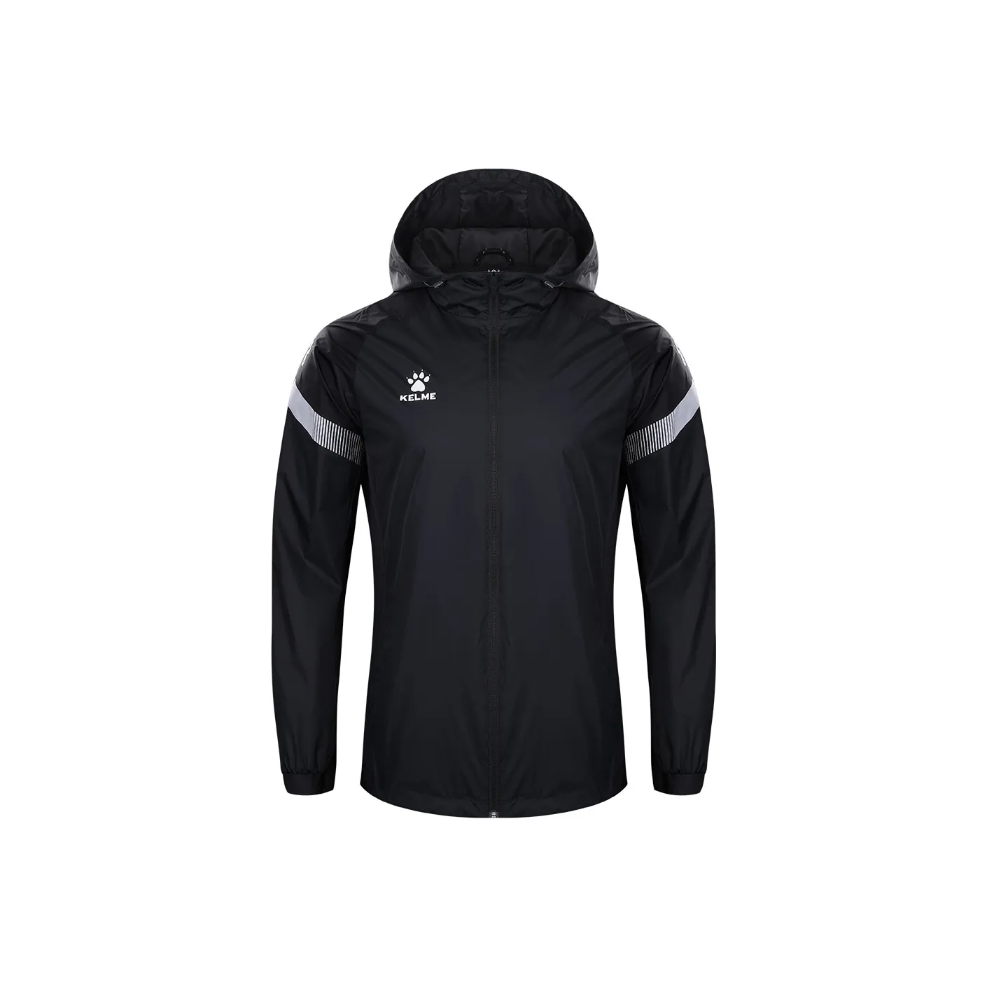 KELME Jackets Unisex
