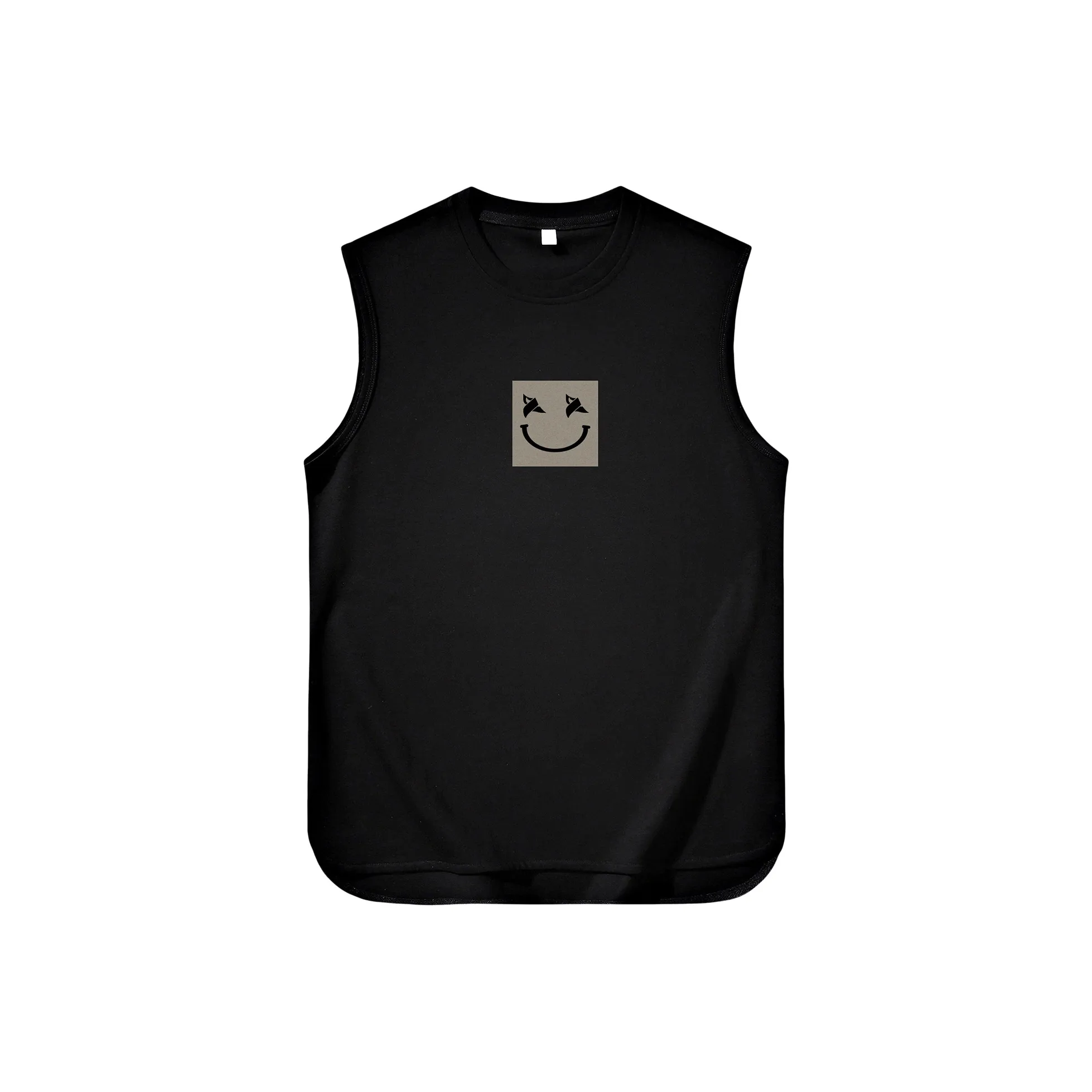 NXPTP Tank Tops Unisex