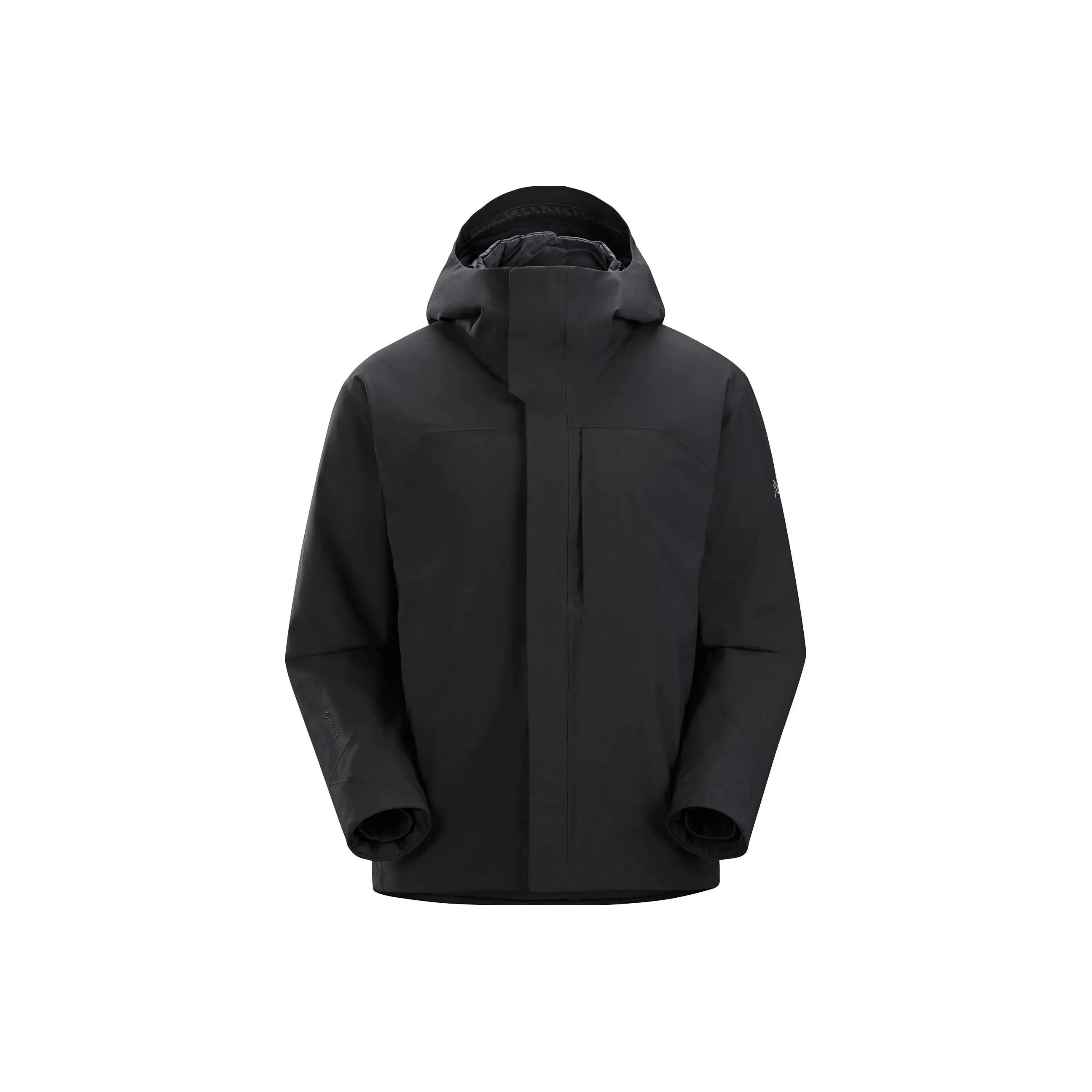 Arcteryx THERME Insulated Jacket Jackets Coats Men's
