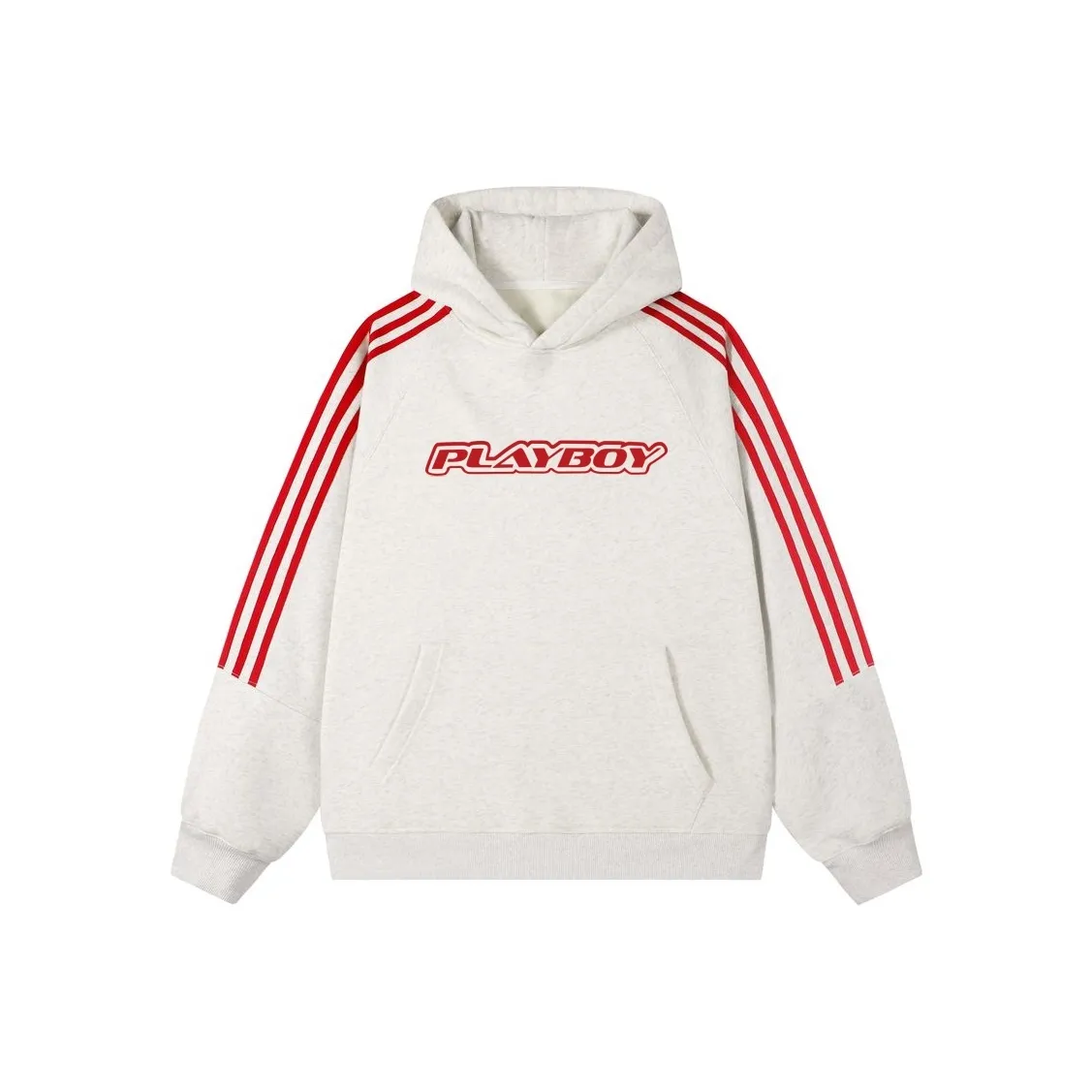 Playboy Sweatshirts Unisex