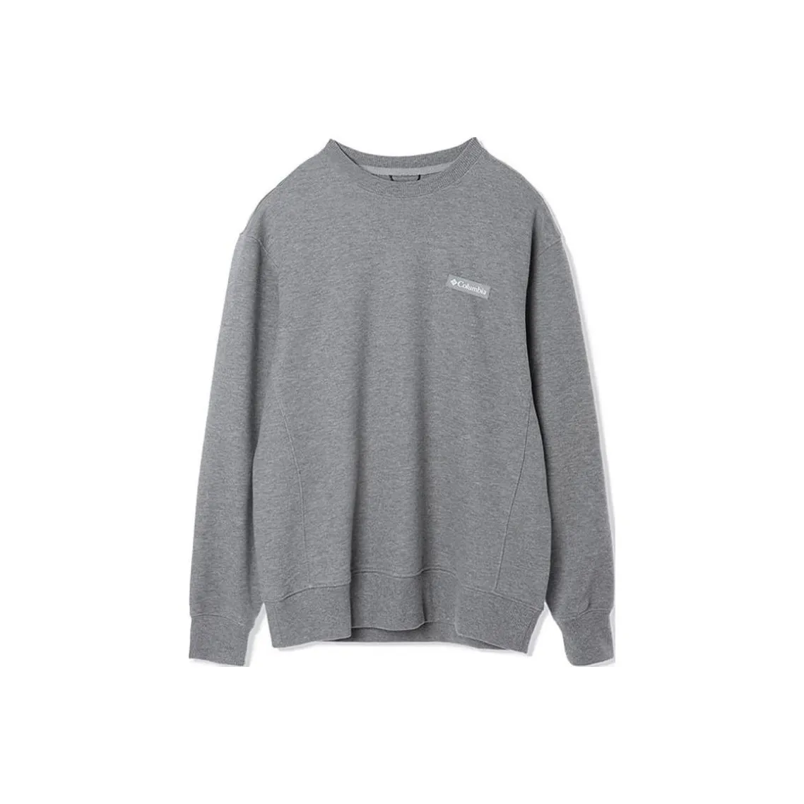 Columbia co-brand Серый Мужской Свитшот
