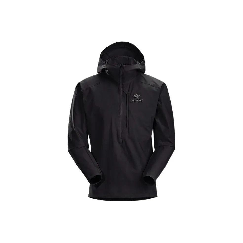 Arcteryx Gamma Series Jacket Men's