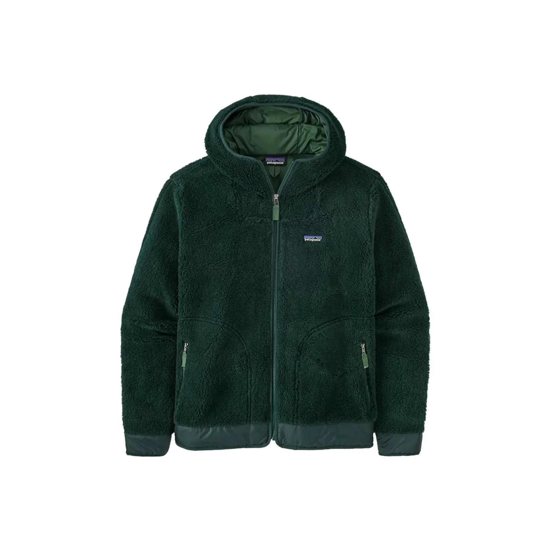 Patagonia Jackets Men's