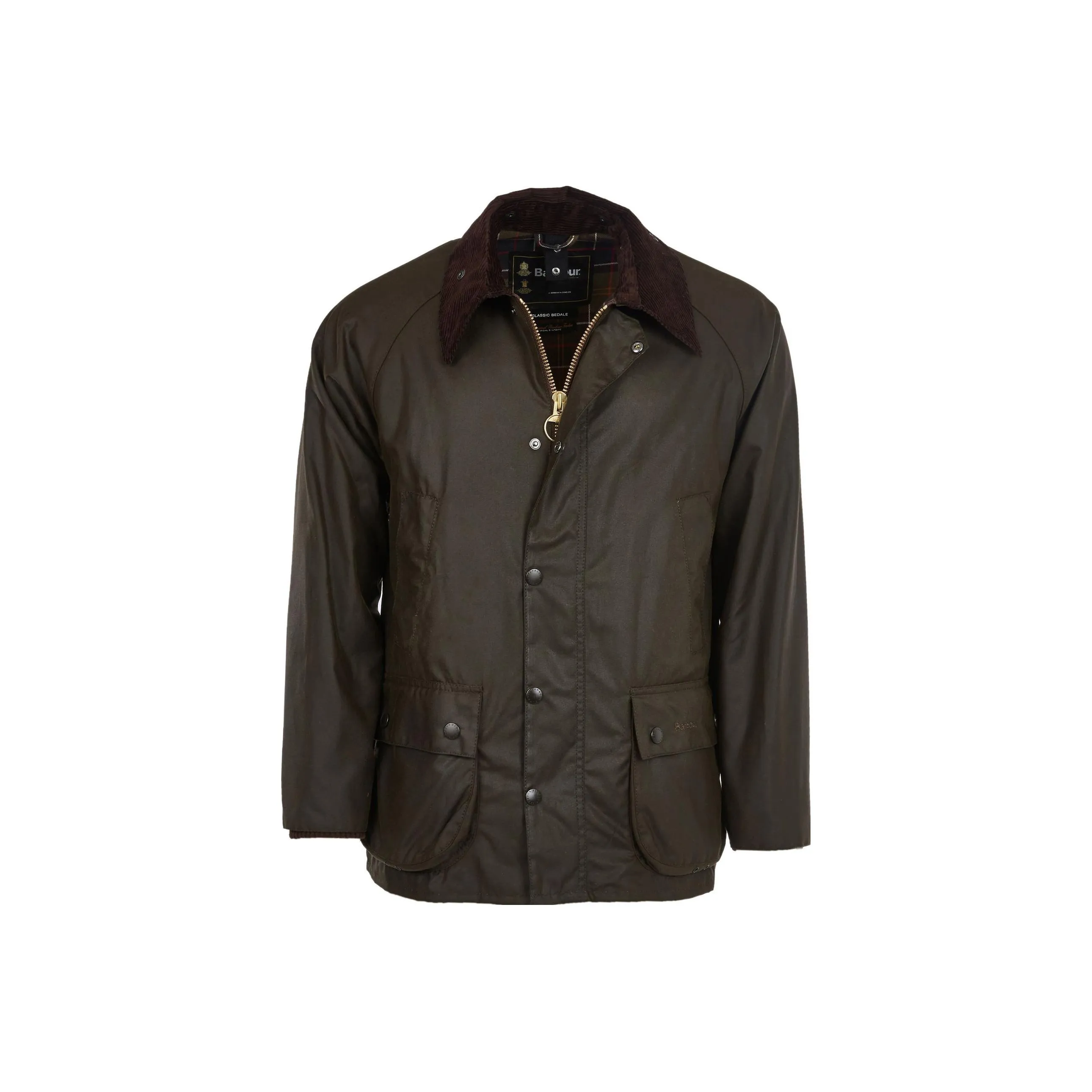 Stussy Hooded Hilfiger jackets for Men