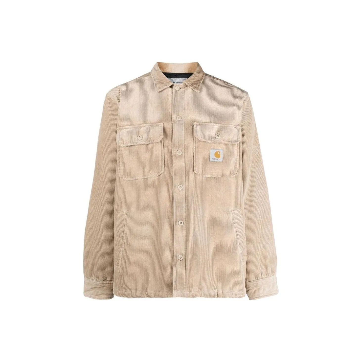 Carhartt WIP Whitsome Shirt Jacket